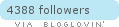 Follow Frk. Kræsen
