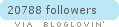 Follow Love Aesthetics