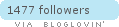 Follow Style LimeLight