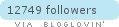 Follow Hapa Time