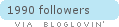 bloglovin