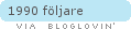 bloglovin