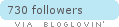 Follow fashionnursing