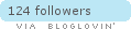 Follow on Bloglovin