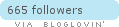Follow on Bloglovin