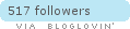 Follow homemade and baked