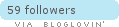 Follow Yinyits Blog