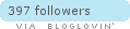 Follow sara says