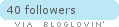 Follow Engelchens-Produkttests