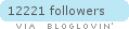 Follow Behind The Seams
