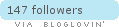 Follow on Bloglovin