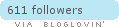 Follow on Bloglovin