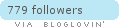 Follow on Bloglovin