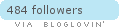 Follow on Bloglovin