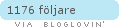 Follow mat.såklart.