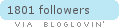 Follow Larmadio del delitto