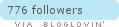 bloglovin