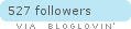 Follow b l o o  9 0 f a s h io n .