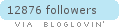Follow The Dainty Squid