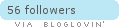 Follow on Bloglovin