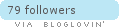 Follow on Bloglovin