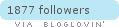 Follow golestaneh