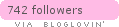 bloglovin