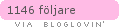 bloglovin