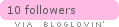 Follow Feline