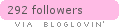 Follow Katie Styles