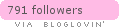 Follow Moments like Diamonds