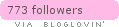 Follow Midnight Couture
