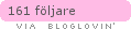 Följ min blogg!