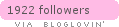 Follow CRUEL THING