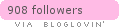 Follow Mrs. Brightside