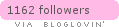 Follow Emily :)
