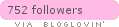 Follow Enchanted Gardens
