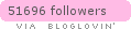 Follow Ring My Bell