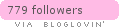 Follow fresshion