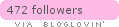 Follow HELLO WORLD.