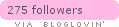 Follow TwentyTwoAvenue