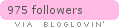 Follow Give me Fashion