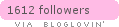 Follow exPress-o