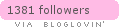 Follow MiMa
