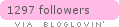 Follow That is All.