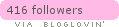 Follow redwinecolouredlips