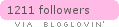 Follow Mias Little Corner