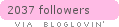 Follow Talasias Dreamz