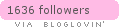 Follow Meine bunte Tortenwelt und mehr....