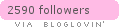 Follow le secret